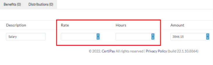 A screenshot of a login box

Description automatically generated